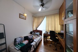 Park Green (D19), Condominium #223143161